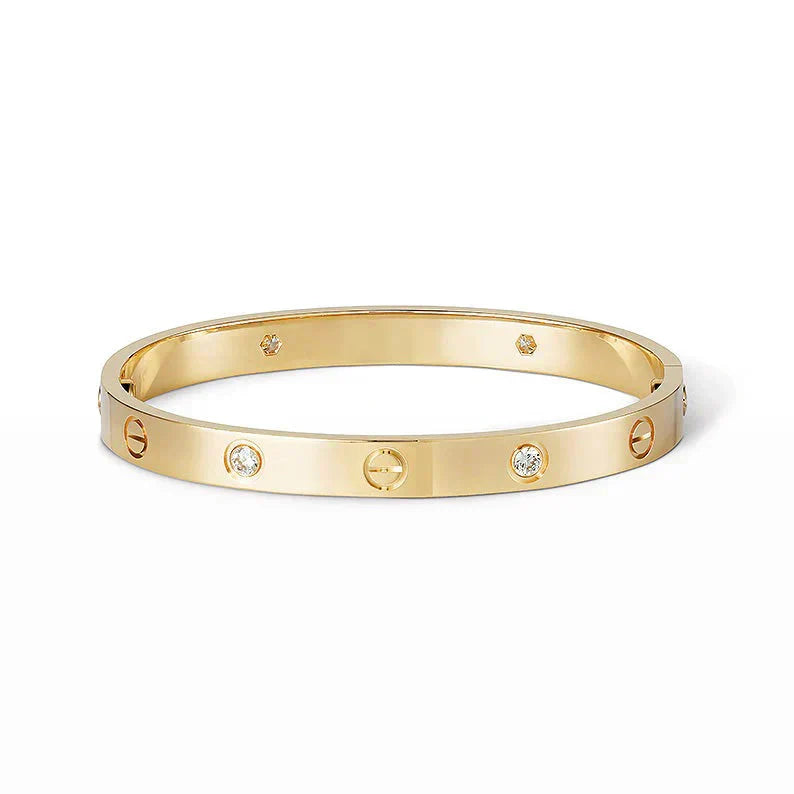 CT Bracelets