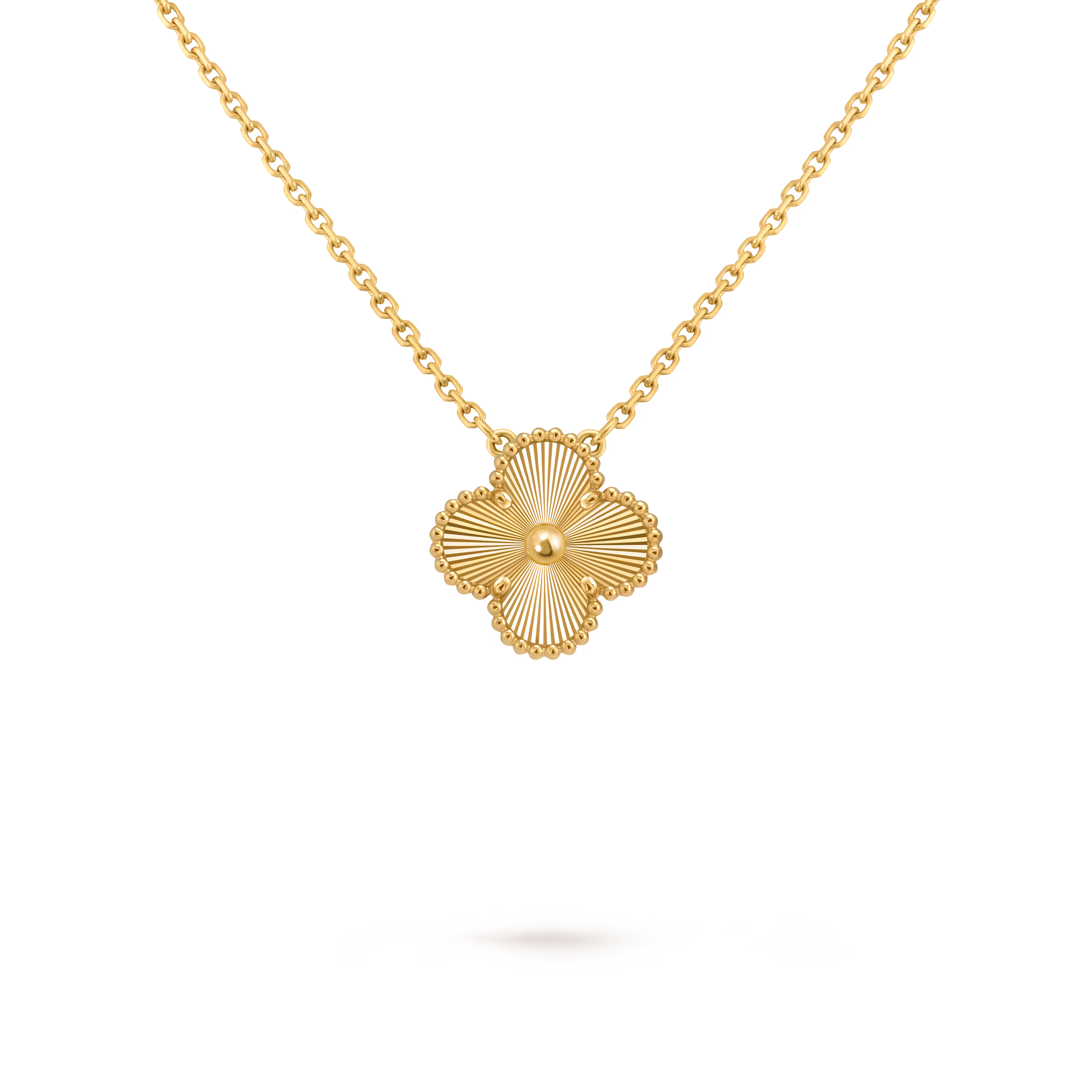 VA Necklaces